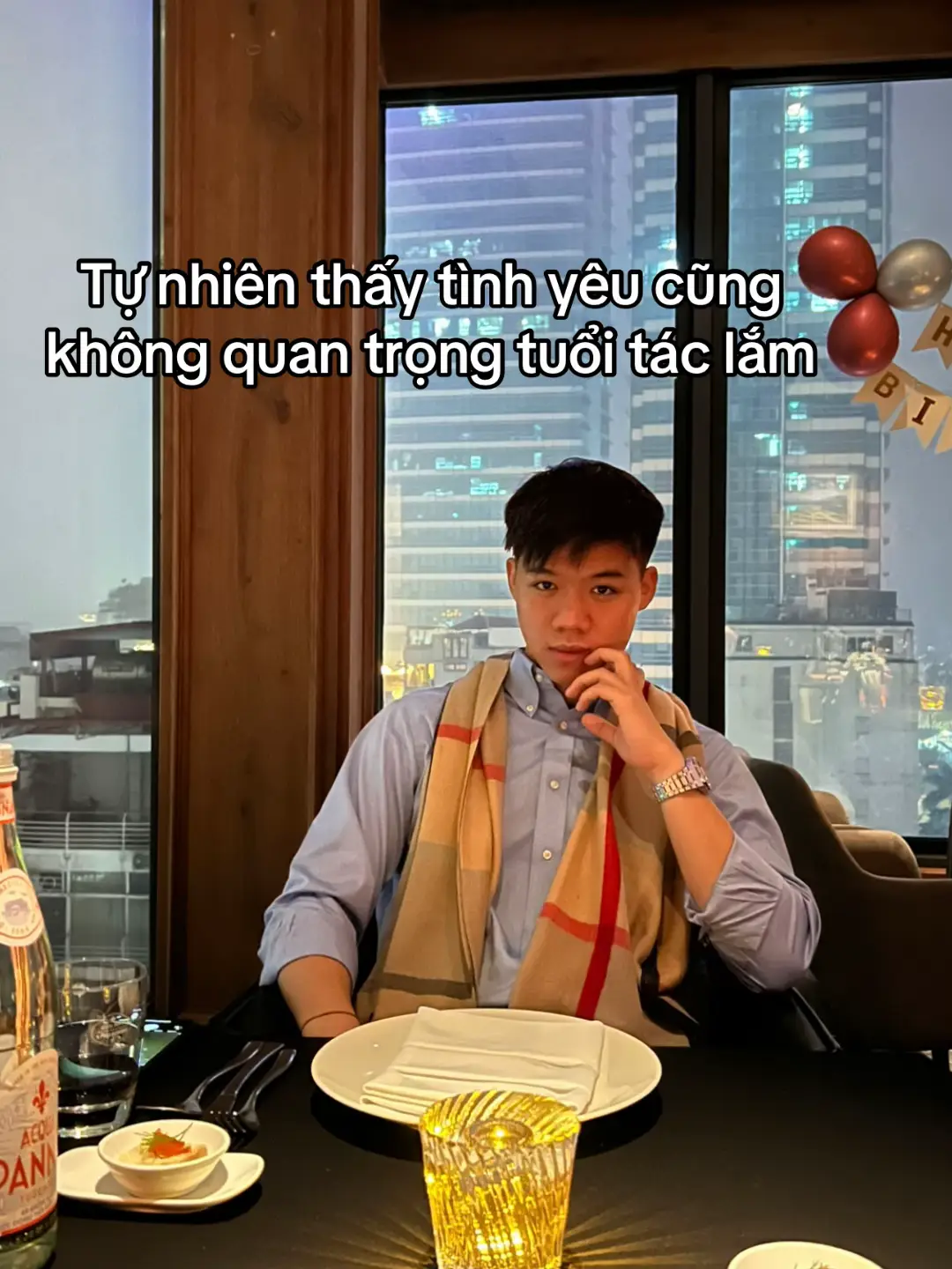 #fyp #viral #xuhuong 