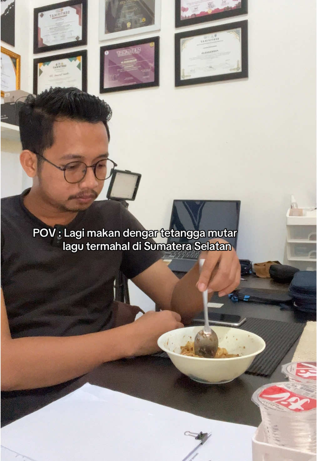 #massewabarang #Palembang #fyp #4u