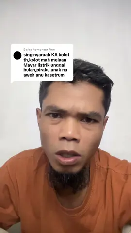 Membalas @finn 
