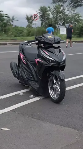inpoo🙄 #vario125 #ledold #fypシ #pwt24jam #pwt 