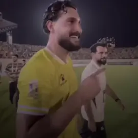 +🇺🇦,,                                                          #sar9iiyy #foryou #acctives? 