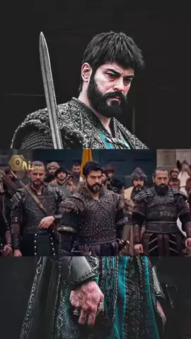 توراهان يخوض نزال مع رجال عمران تيكن  مسلسل المؤسس عثمان #لقطات_عثمان #osman #الموئسس_عثمان #قيامة_عثمان_ابن_الغازي_ارطغرل #اكسبلورexplore 