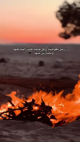 #عاشور،ال،زوي #اعادة_النشر🔃 #هواجيس 