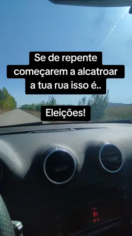 #eleicoes  #portugal🇵🇹  #Lifestyle  #pov  #fyp 