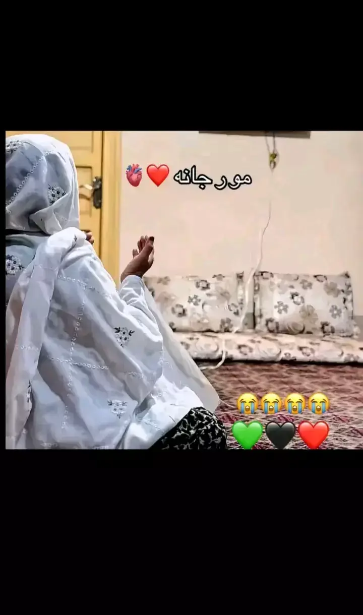 😢😧😧😧😰😰