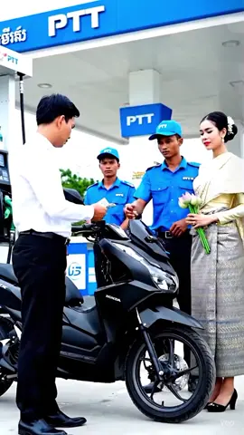 ឈប់ប្រើប្រាស់ផលិតសៀមទាំងអស់គ្នា #khmerthai #khmerthaibodor🇰🇭🇹🇭 #khmerthaiconflict #ឈប់ប្រើប្រាស់ផលិតផលថៃ #ពលិការផលិតផលថៃ 