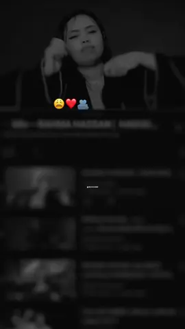 Rahma #muscab_1🖤🦇 #song🎧🔥❤ #hafeitt_1💗 #mohan🖤🕊 #muscabetta_🌟🦅 