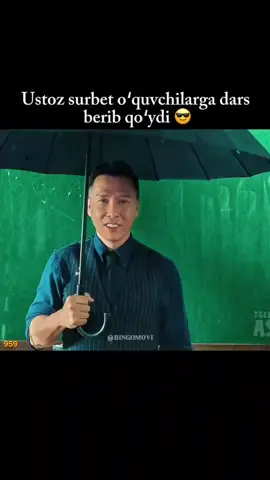 kino kodi 959 #kino_lar_olami #kino #tasirli #longervideos 