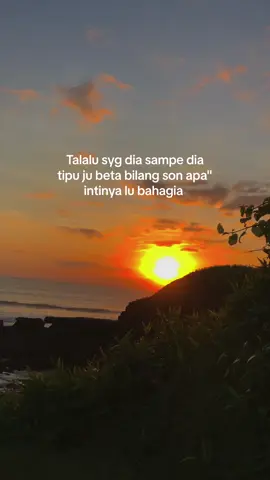 #lewatberandamu #masukbrandatiktok #fypシ゚viral🖤tiktok 