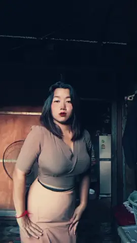 ရော့  အီ ရော့ အီ 🤌