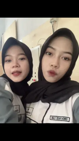 #fyppppppppppppppppppppppp #4u #trendingtiktok #virall #4u 