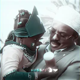 farmaajo is back 2026#somalitiktok #farmaajo#2026 #foryoupage #viral 