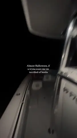 🤷 #boat #FISHING #reletable 