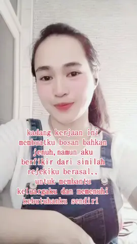 ya Allah luaskanlah sabarku dan kuatkanlah rasa syukurku anmiin🤲