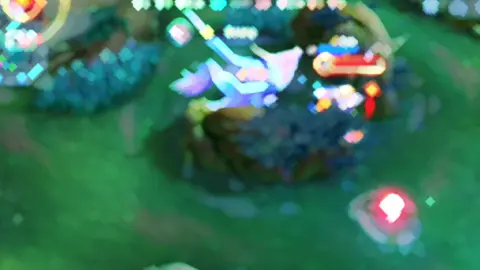 #CapCut  cool uyyy  #mobilelegends_id 
