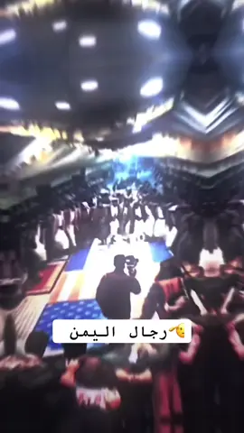 #ستوريات_حزينة #الحمدالله_دائماً_وابدا #CapCut #ตามจังหวะ 