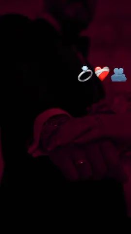 ii Dabacsanow jeelo 😩❤️#CapCut #fyp #shungulii🧚🏽‍♀️💕 #iqrusheyyy🧚‍♂️👸🏻🦅 #bilyan_dhaan👸🏼💎🤘 #Zandarela👸🏻❤️💎 #somalilyrics🌺😕 