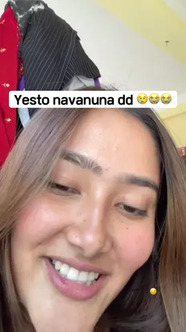 🙈🙂😅#tiktok #cretorsearchinsight #keeploving❤️ #sauthkorea🇰🇷 #jaynepal🇳🇵🇳🇵🇳🇵🇳🇵🇳🇵 