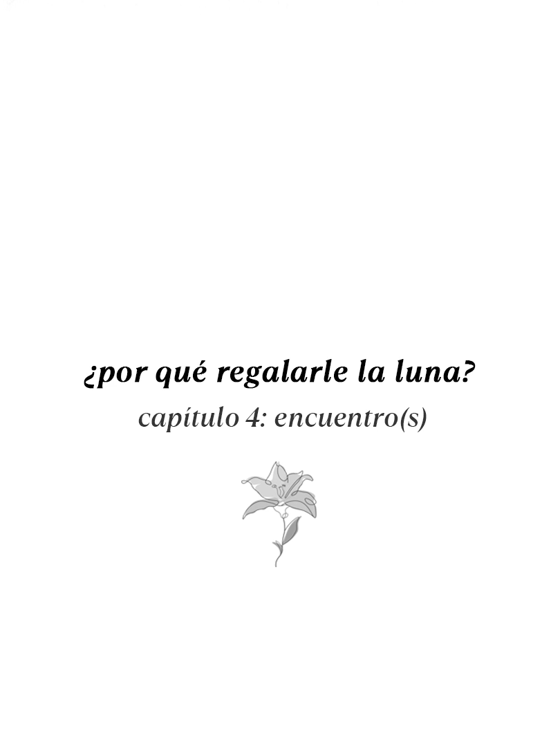 Un fragmento de 