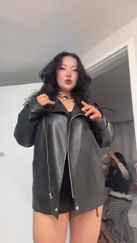 🙋‍♀️#fyp #asian #🇳🇵 #swagtalk 