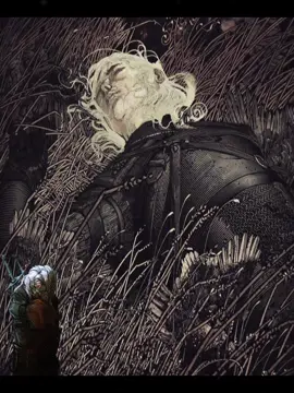 #theWitcher #fyp #مدري #thewitcher3 