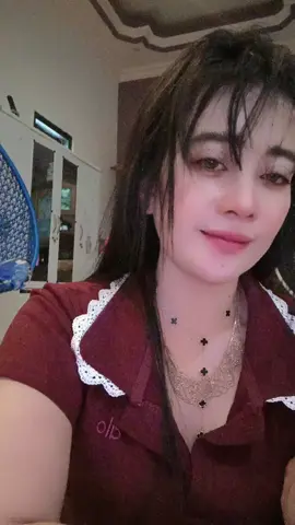 #manis penuh pesona gulali dunia#manis #rasanya #