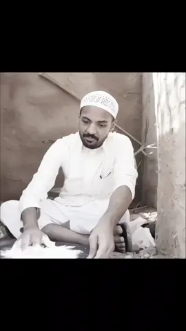 شلون انسان Rrrrrrr #fyp@BanderitaX 