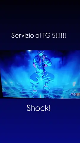Demon Slayer - Il castello dell'infinito sta sbancando i botteghini di tutto il mondo!  Bellissimo, l'ho visto al cinema: una pellicola da 8.5 