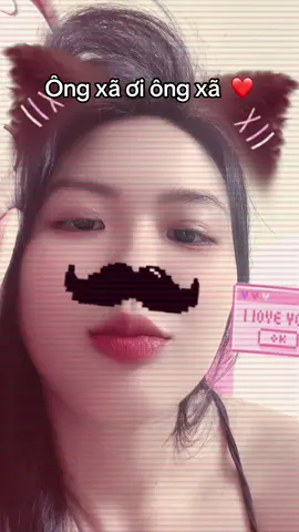 Ông xã ơi#bemayy #thiennho 