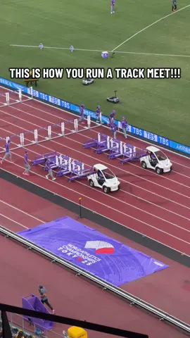 WORLD CHAMPIONSHIPS - MAKE SURE TO CLICK THE LINK IN BIO FOR T&F RECRUITMENT HELP #thepreferredrecruit #track #trackandfield #worldchampionships 