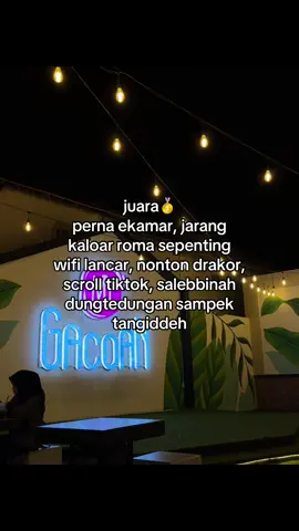 #katakatamadura #quotesmadura #pamekasanhits #madurapride 