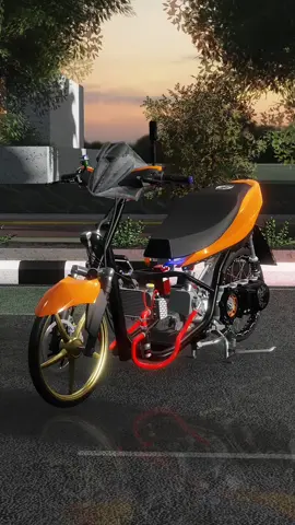 😰😰 #roblox #bukanpnbapalagirdw #idw #jarwoganteng #foryoupage @jarwo_idw  🎥 @antabaaa 