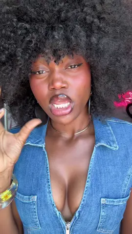#fypシ゚viral🖤tiktok #congolaise🇨🇩 