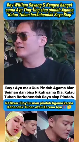#viral #viralvideo #viraltiktok #viralvideos #virall 