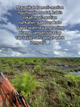 #kulikalimantan #katakata #opratorexcavator #zxycba #4u #fyp #atosperson 