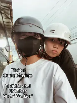 @ThiThii #xh 
