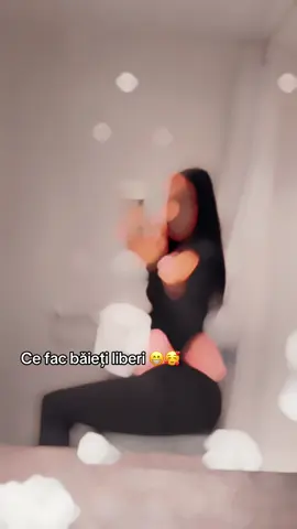 #CapCut 