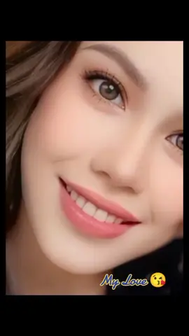 #SecretLoveSong #ForYou 😇🥰😘🌹