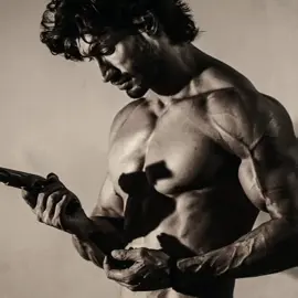 #VIDYUTJAMMWAL he’s single…and he’s mine okay…btw this is indian fineshyt #fyp #vidyutjammwaledit #ilovevidyutjammwal #fyp 