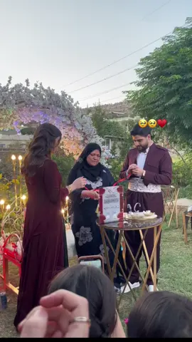 #💍❤️🔐 #duhok_zaxo_amedi_semel_akre #الشعب_الصيني_ماله_حل😂😂 