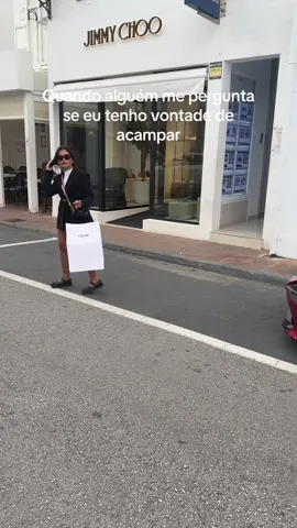 😅😂