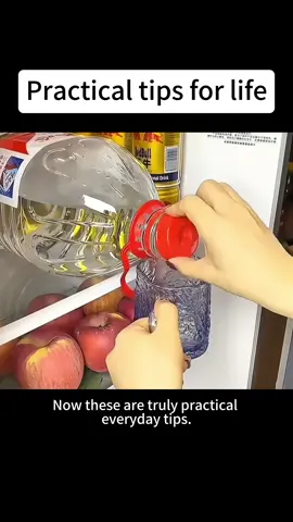 #life #lifetips #fyp #foryou #lifehacks  