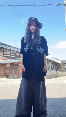 こーみえて150㌢