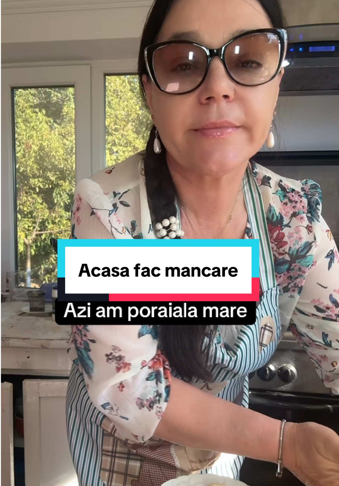 Acasă fac mancare#mancare #mancaresanatoasa #acasa  @Veronica-fata bună🤗  @Veronica-fata bună🤗  @Veronica-fata bună🤗 