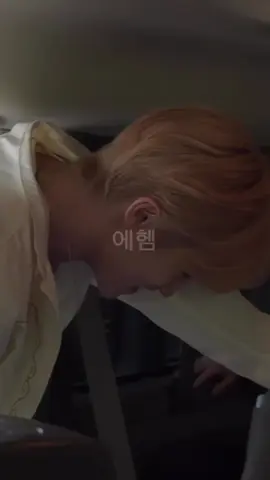 #marklee 