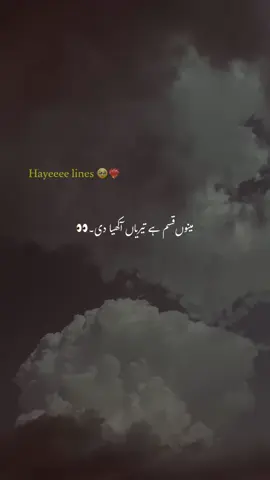 مینوں قسم ہے تیری اکھیا دی۔👀❤️‍🩹 #foryou #foryoupage #poetry #unfreezaccount #tiktoksolve 
