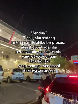 Emg iseh ono cah wedok pemikiran ngene kihh?