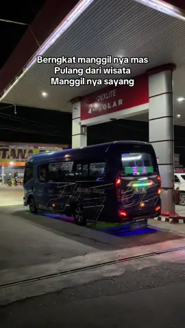 Nasib Driver e sek joko 🥶🤣 banyak godaan 🫣 #fyp #jepara24jam #kuduspride #sewagigajepara #sewaelfjepara 