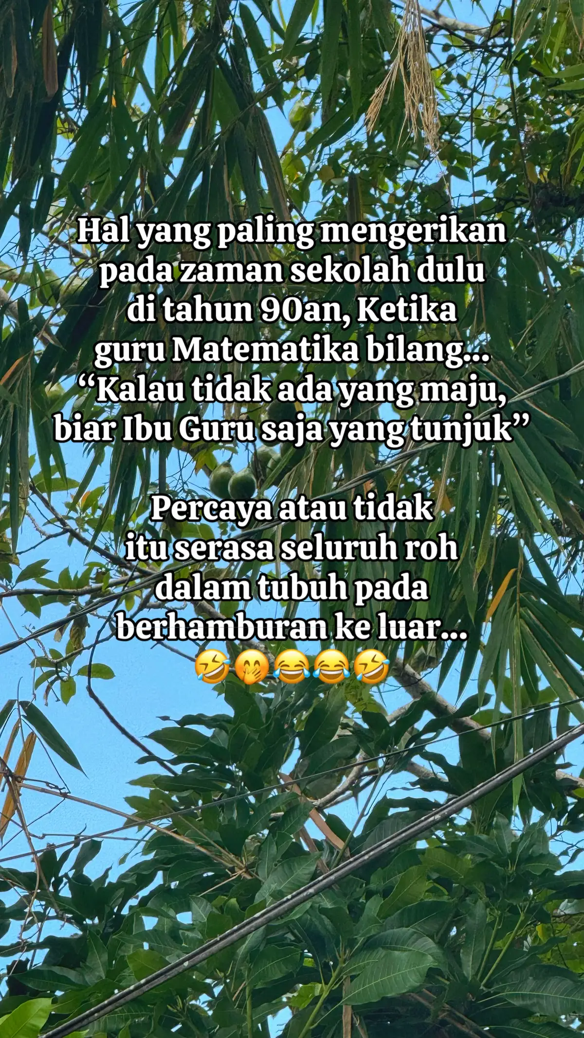 #nostalgia90an #sekolah #videoviral #foryoupage #fyp 
