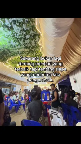 #storykatakata #fyp 